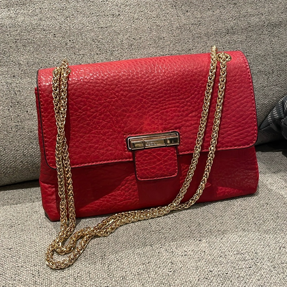 Dune London bag